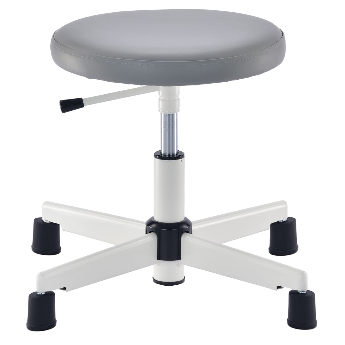 SC81A 固定脚-画像1