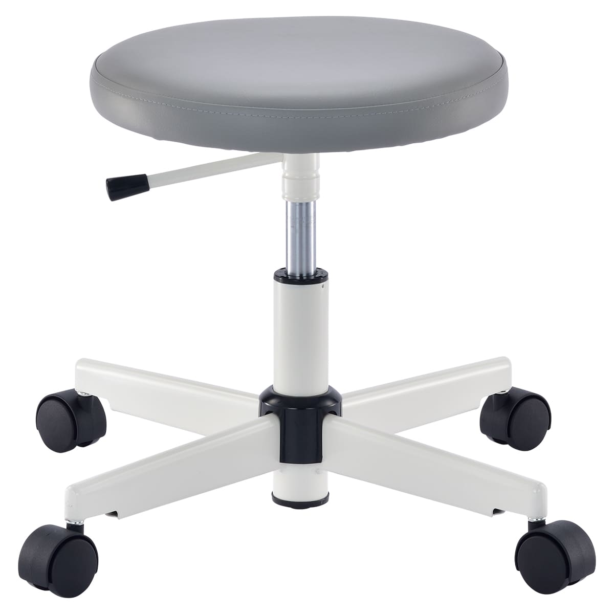 SC81｜東洋工芸のオフィスチェア