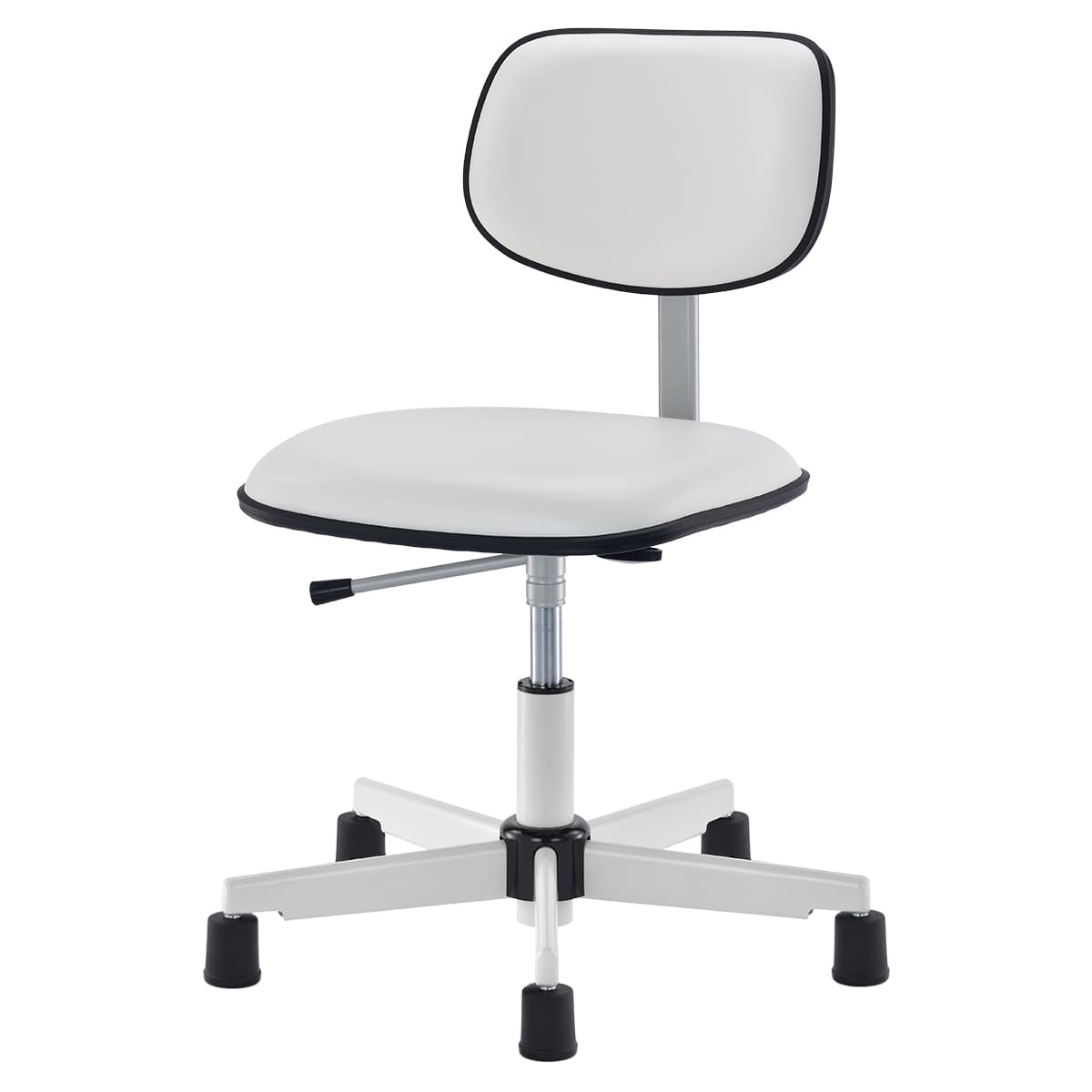 SC825A 固定脚-画像1