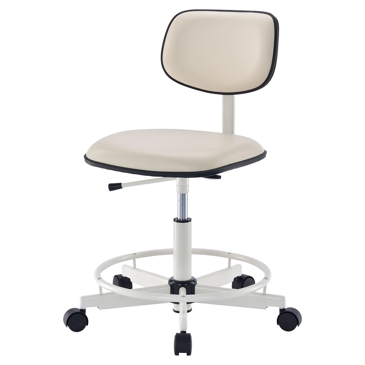 SC827 足掛リング付-画像1