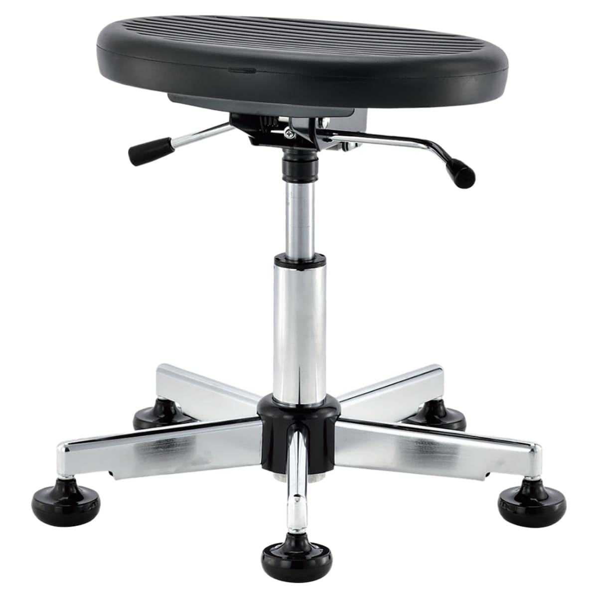 SK-205A 固定脚-画像1