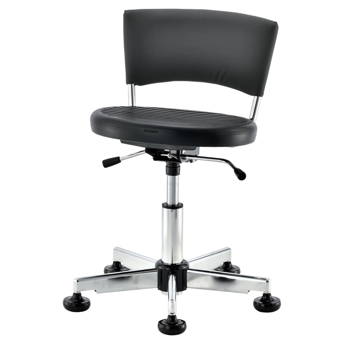 SK-215A 固定脚-画像1