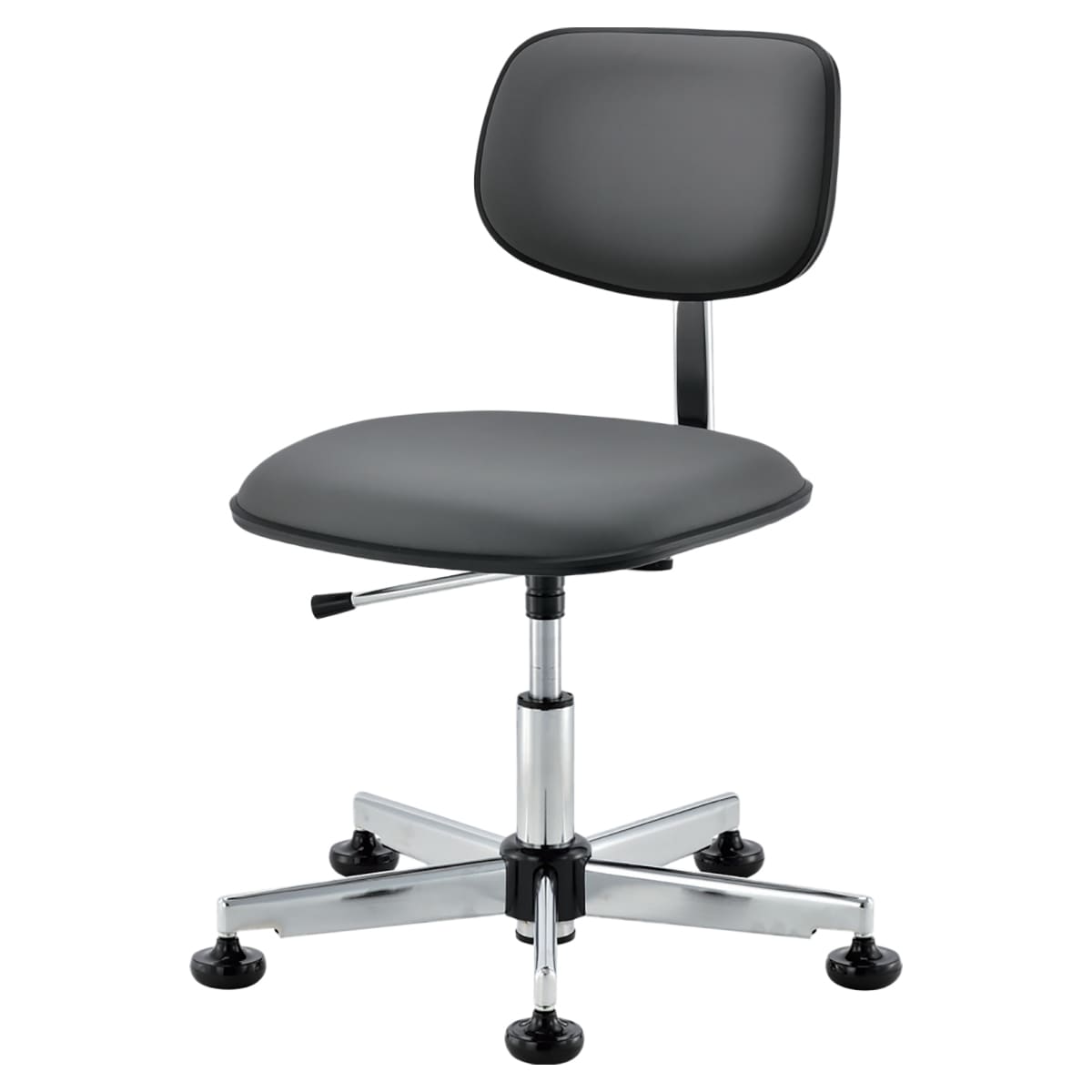 SK-825A 固定脚-画像1