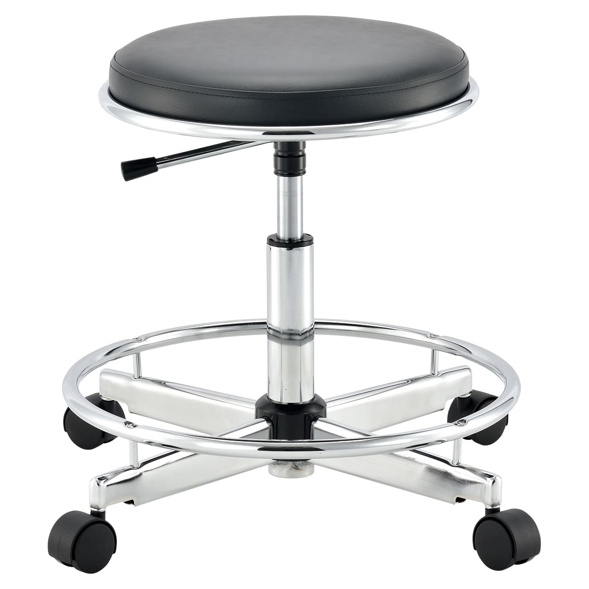 SK-87 足掛リング付-画像1