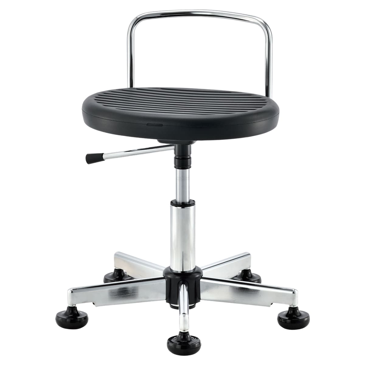 SK-88A 固定脚-画像1