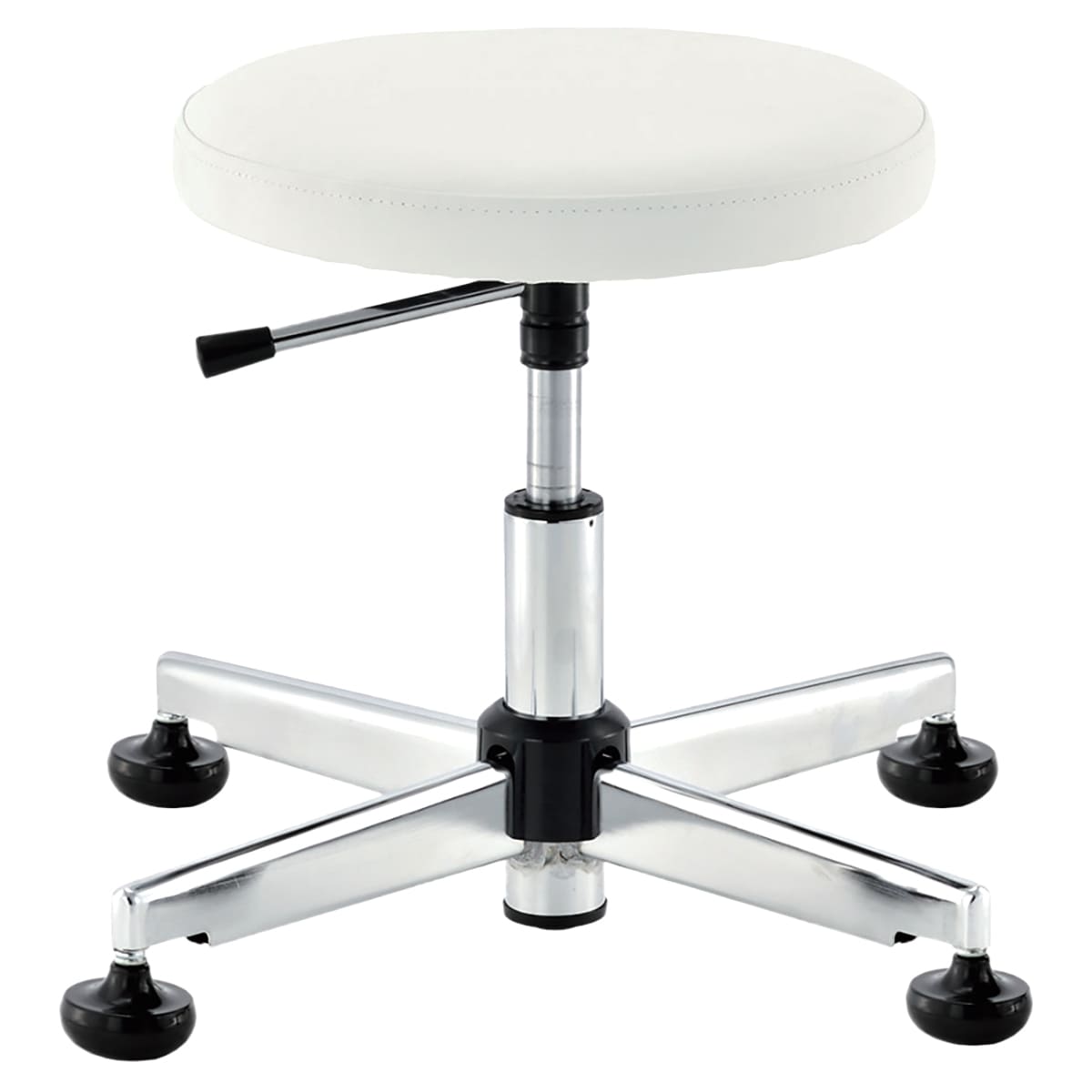 SK81A 固定脚-画像1