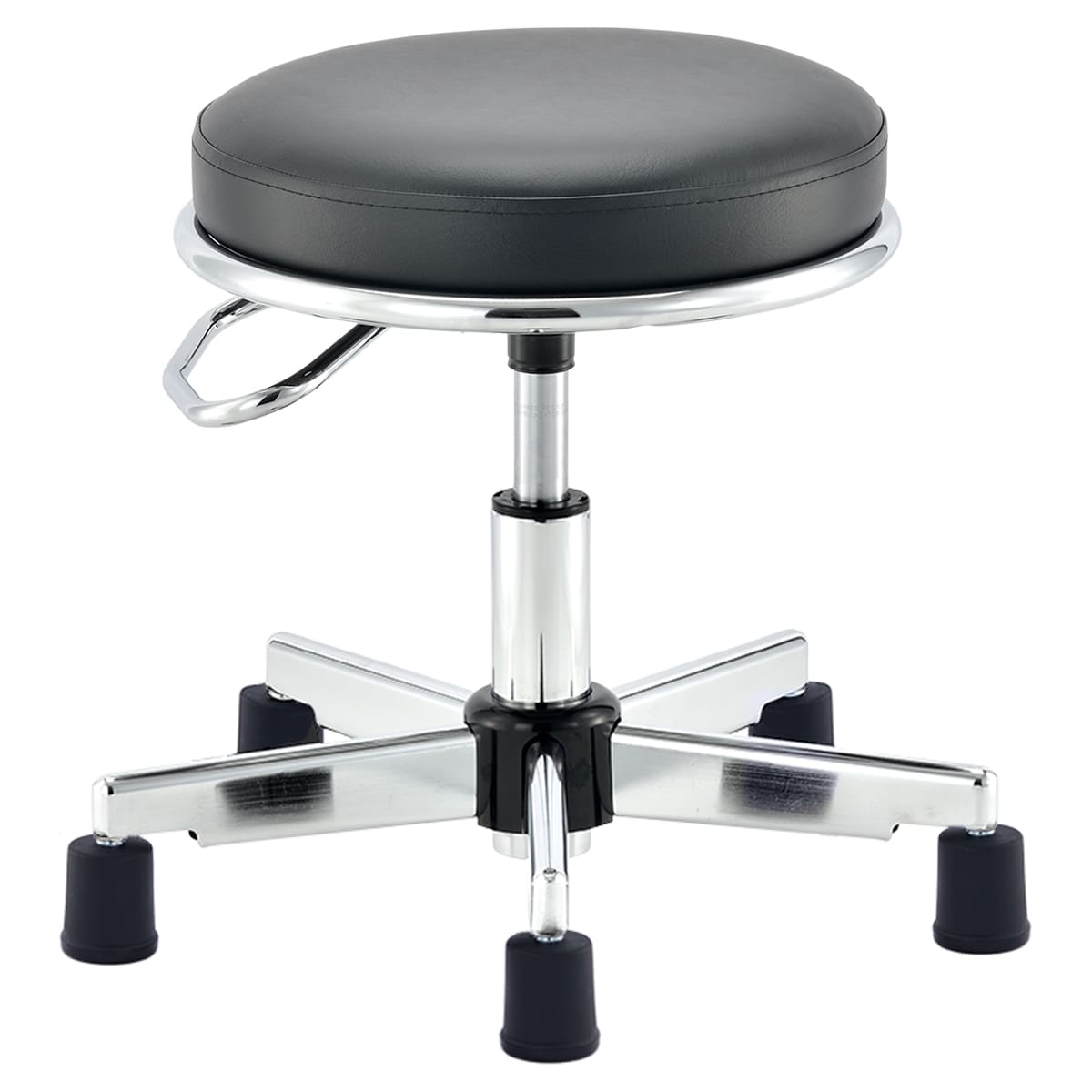 SM-16A 固定脚-画像1