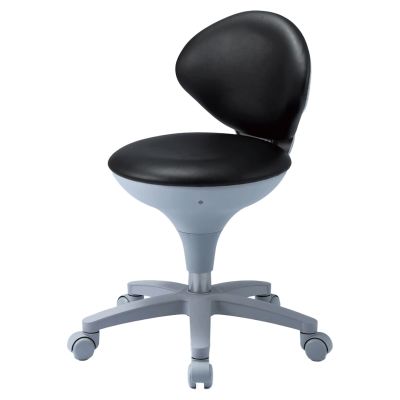 WS021｜東洋工芸のオフィスチェア