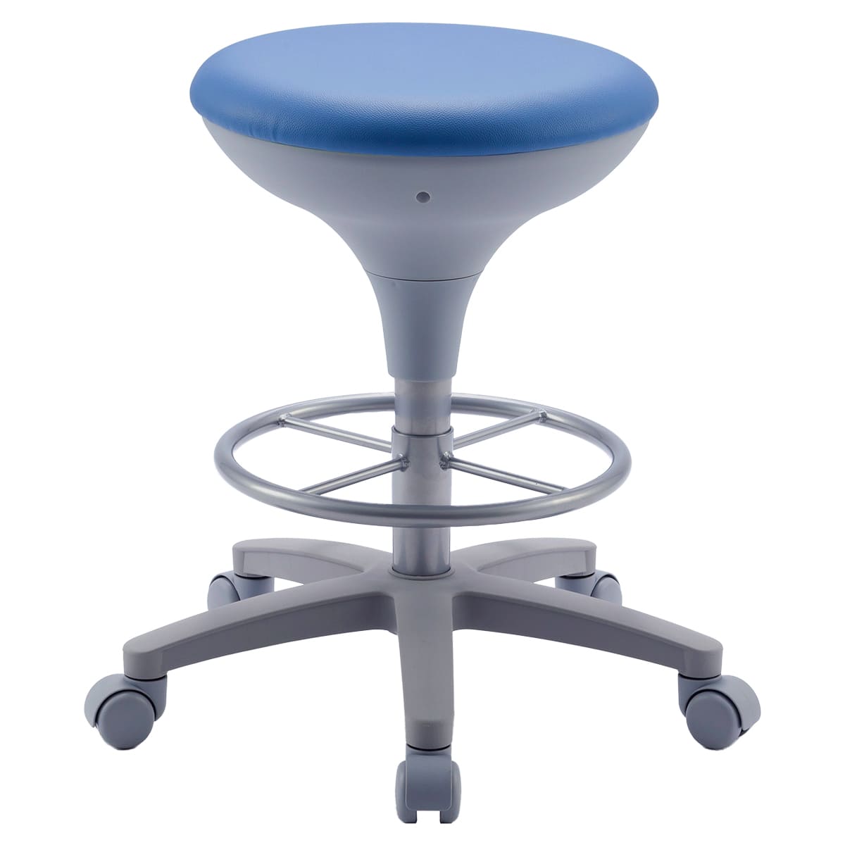 WS025 足掛リング付-画像1