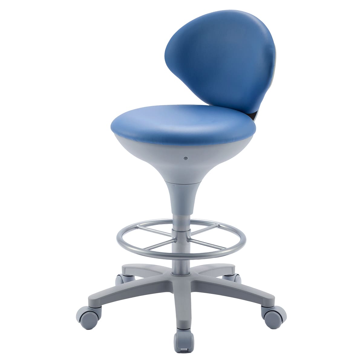 WS026 足掛リング付-画像1