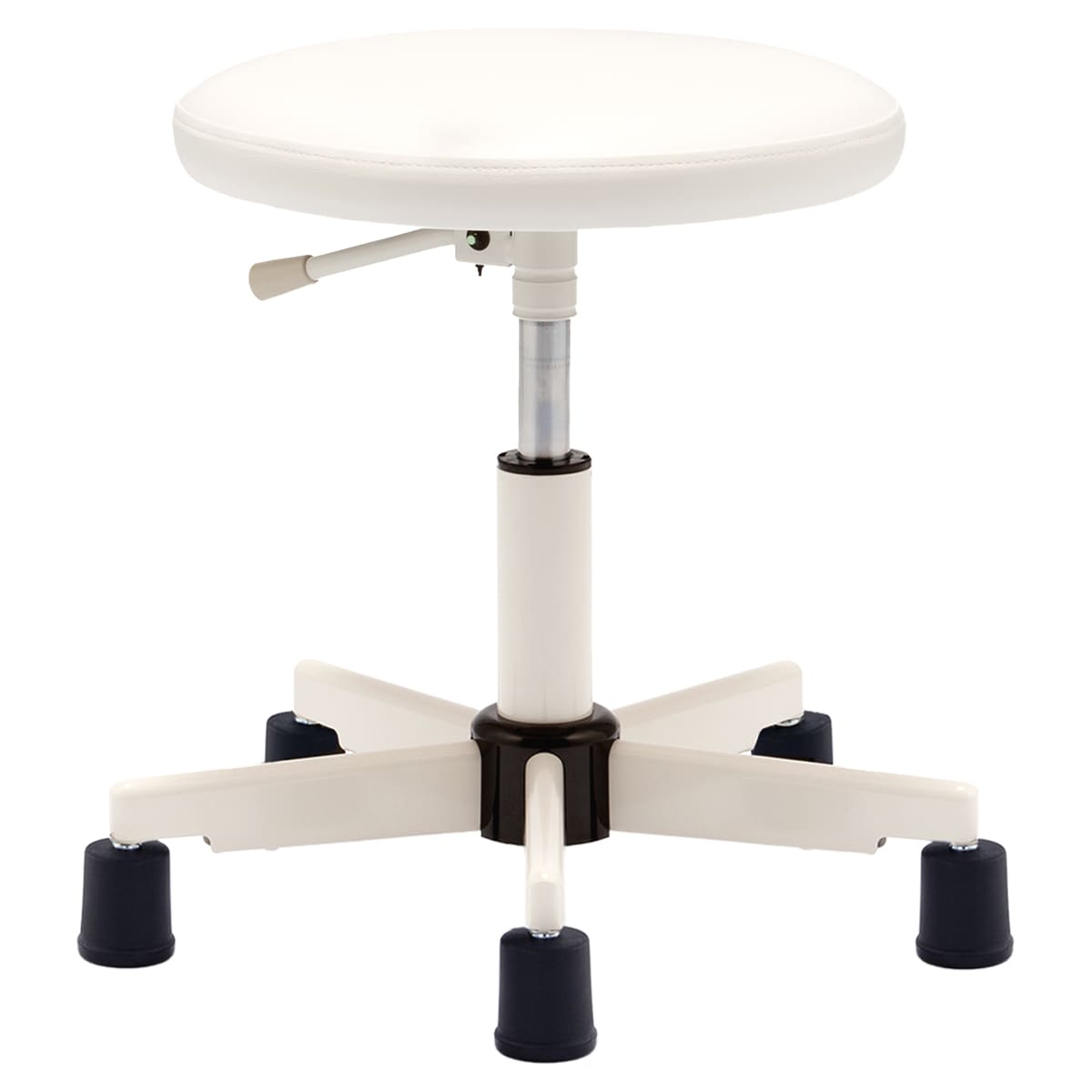 WS210 固定脚｜東洋工芸のメディカルチェア