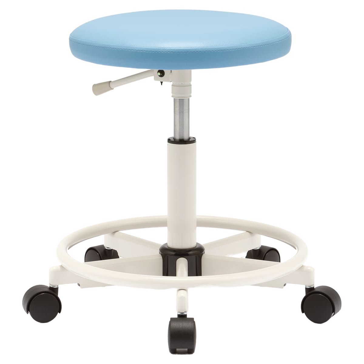 WS215 足掛リング付-画像1