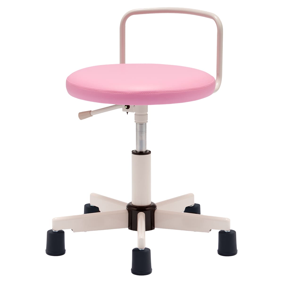 WS220 固定脚-画像1