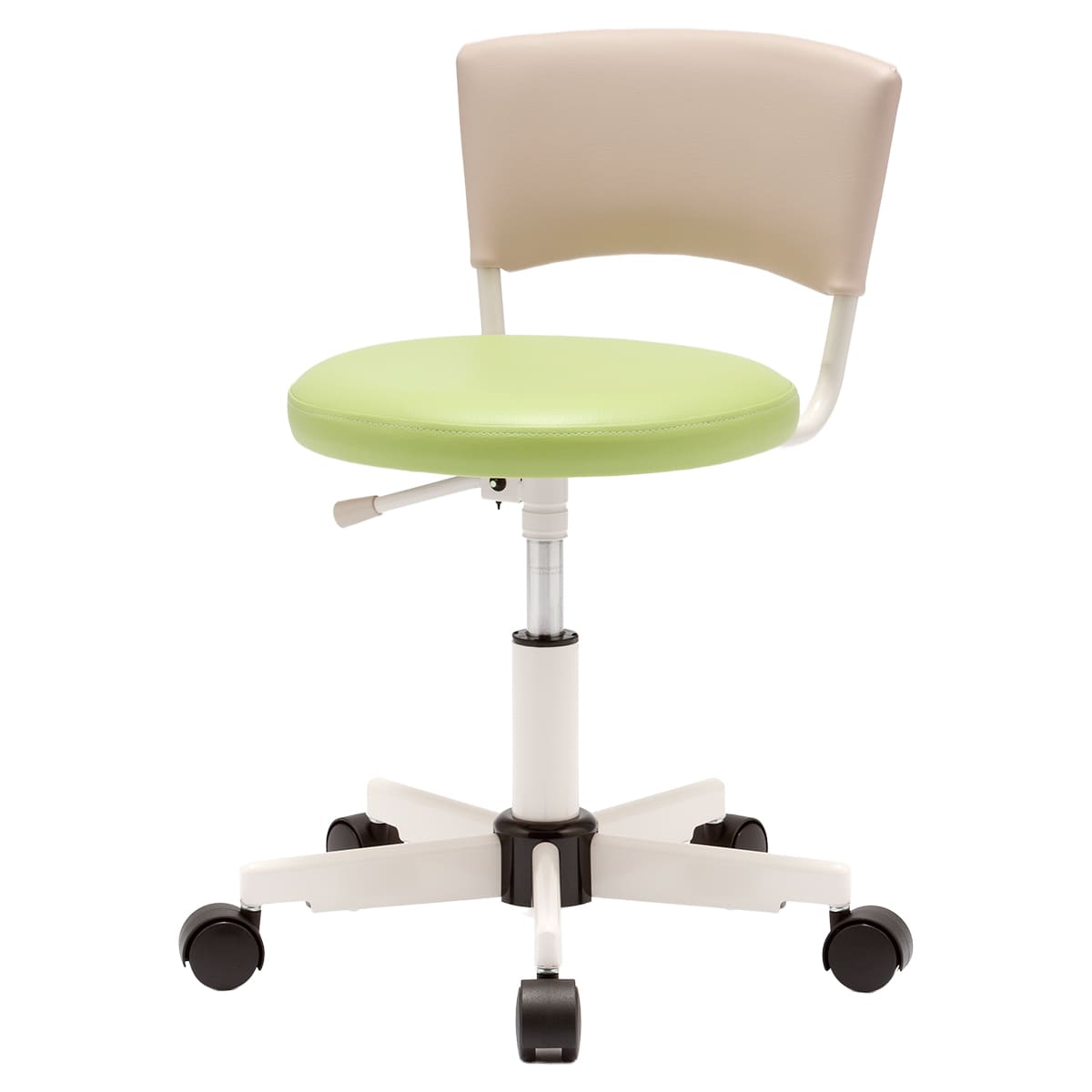 WS230｜東洋工芸のオフィスチェア