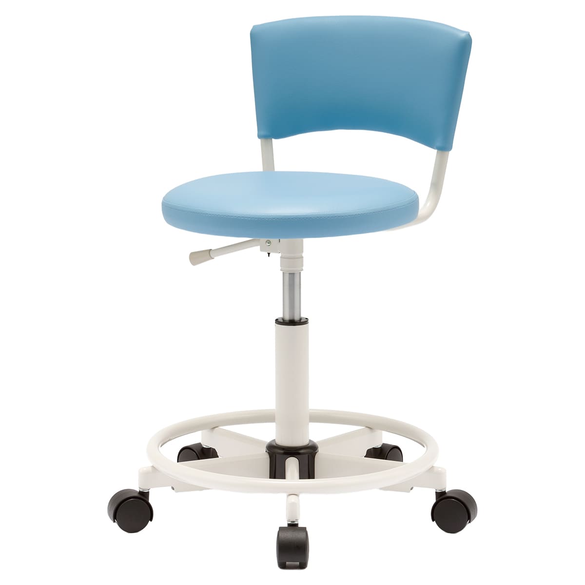 WS235 足掛リング付-画像1