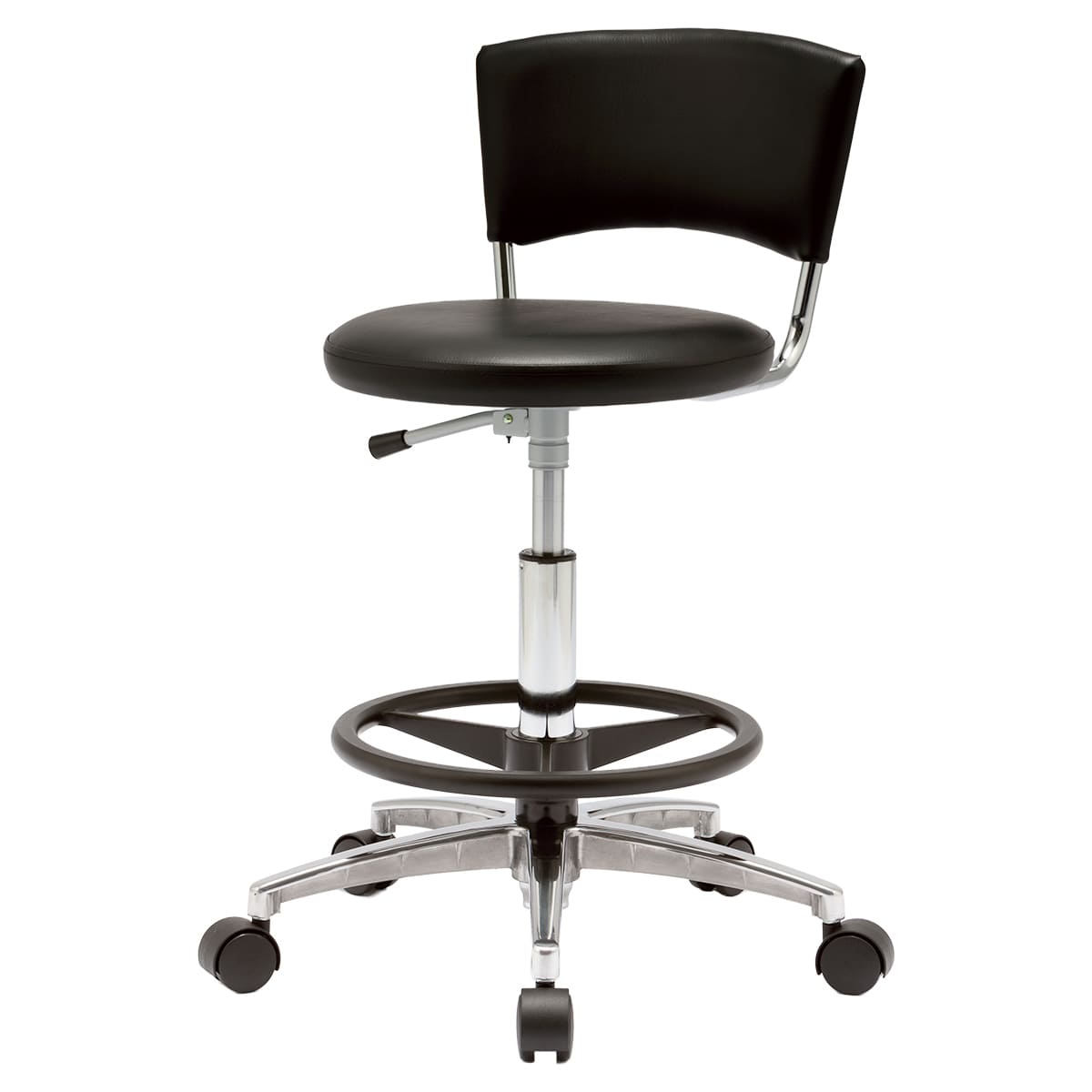 WS237C 足掛リング付-画像1