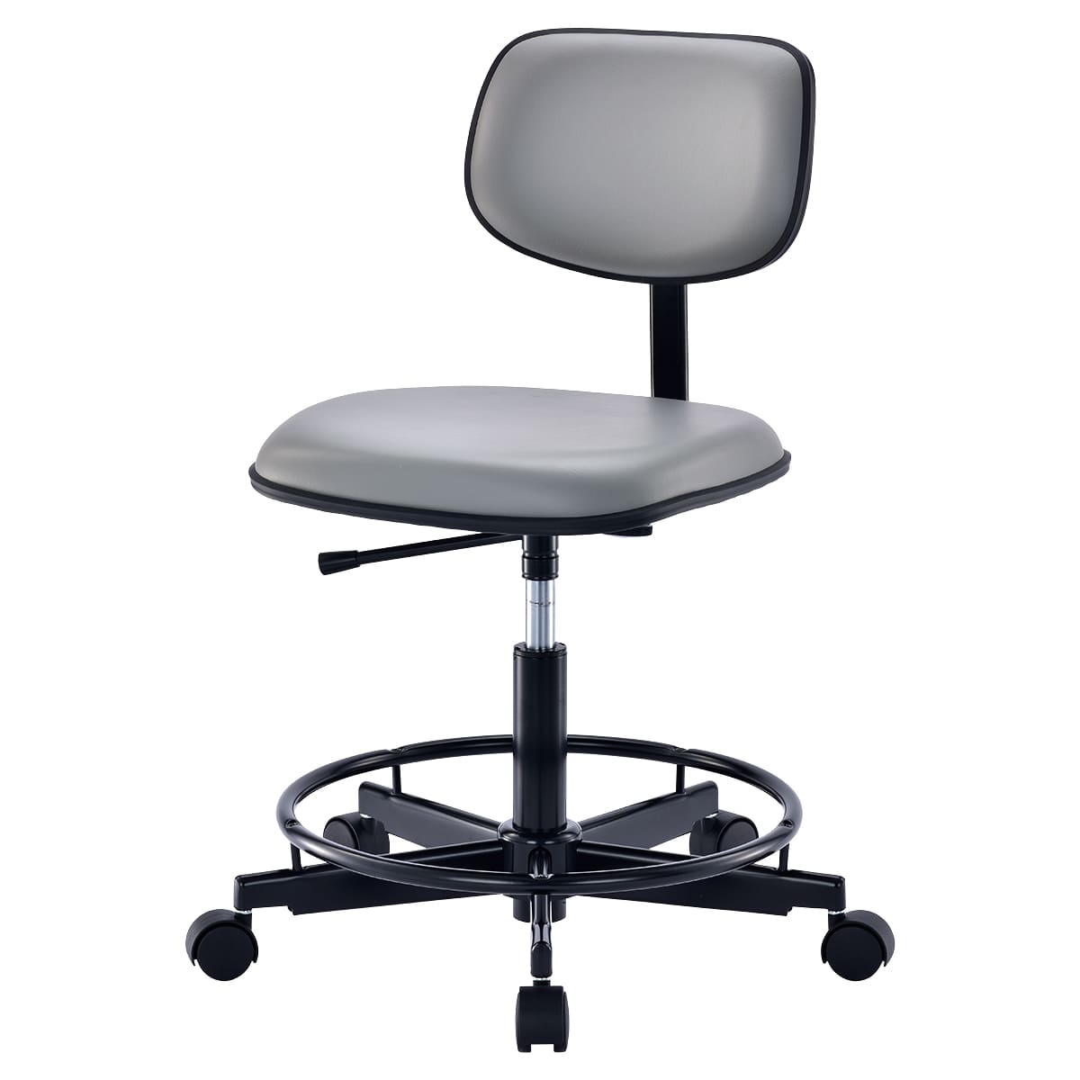 WS827 足掛リング付-画像1