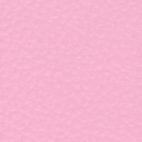 ピンク