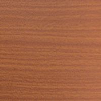 ウッディブラウン