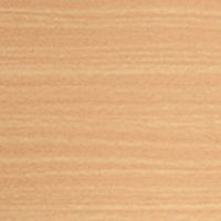 ウッディナチュラル