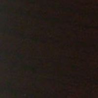 ダークブラウン（WA-4189）