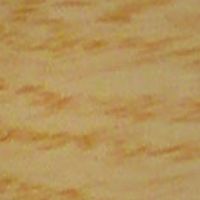 ナチュラル（WA-4240）