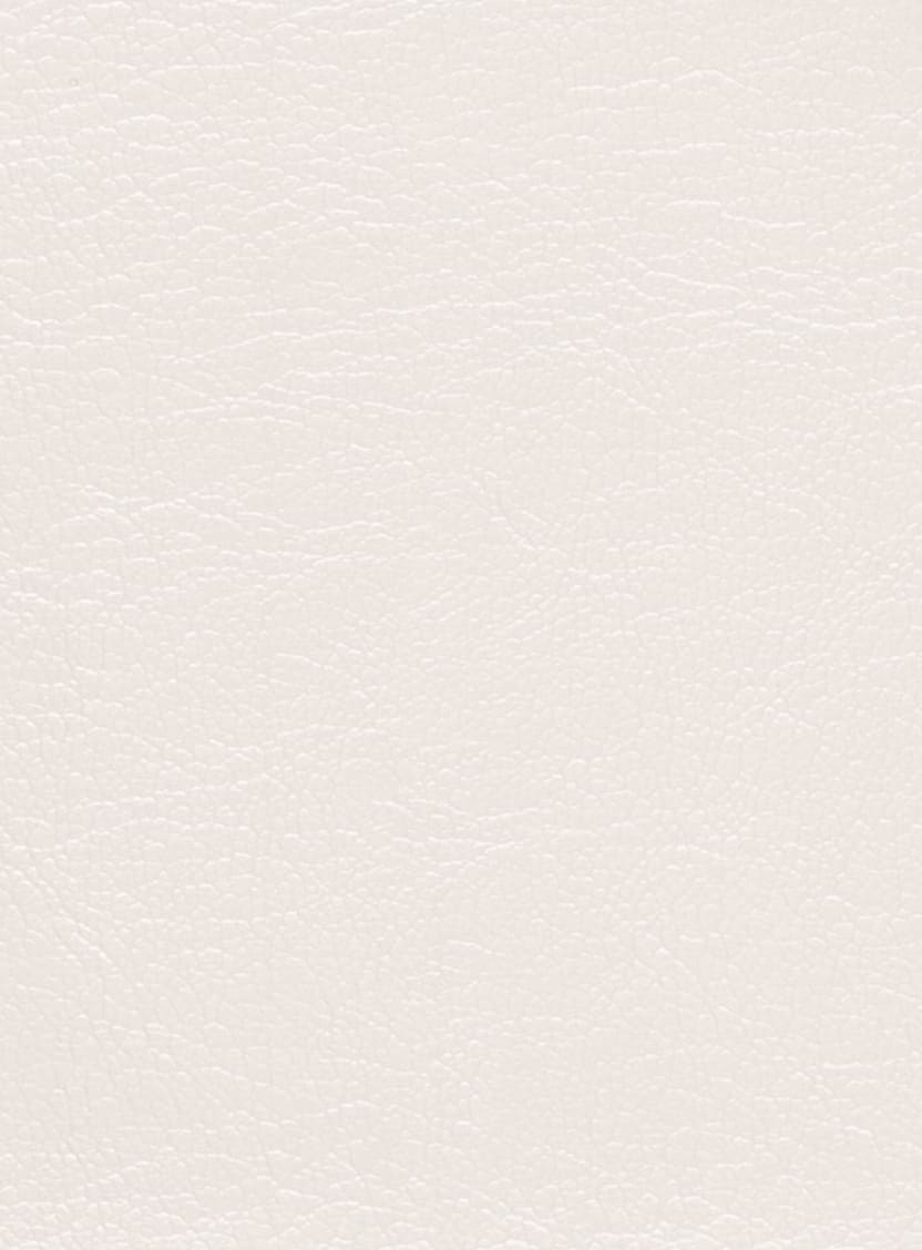 白