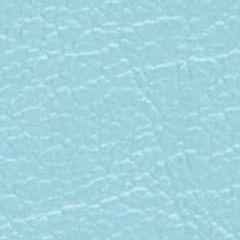 original_skyblue.jpg