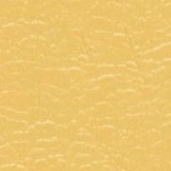 Aランク合成レザー 標準レザー／イエロー