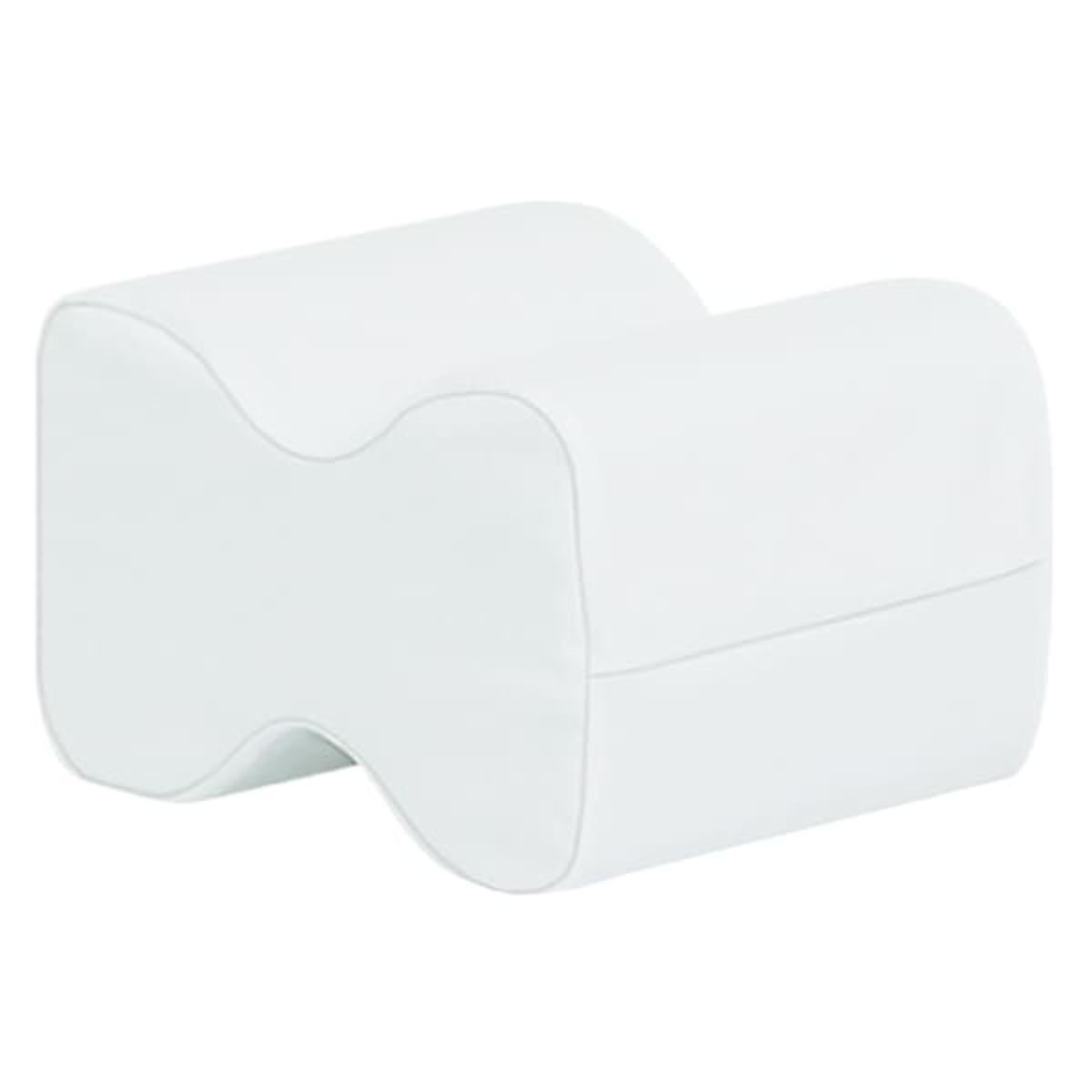 レッグサポーター用綿製カバー C-70-画像1