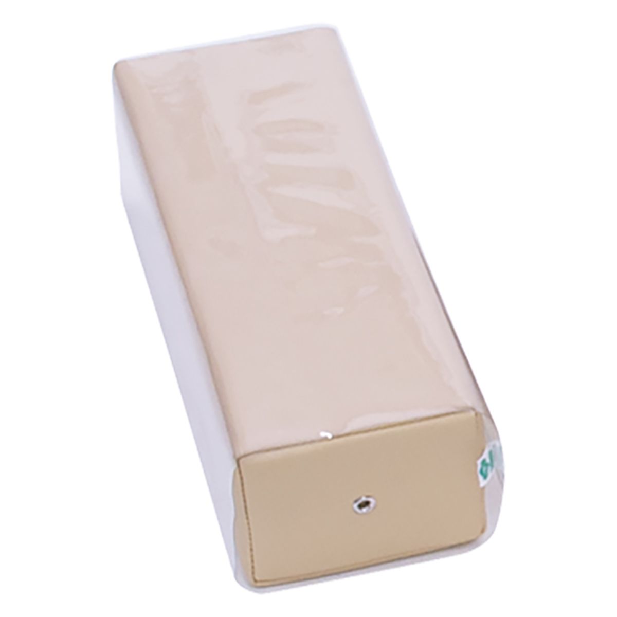 角マクラ用クリアカバー CC-01-画像1