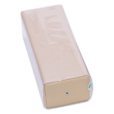 角マクラ用クリアカバー CC-01