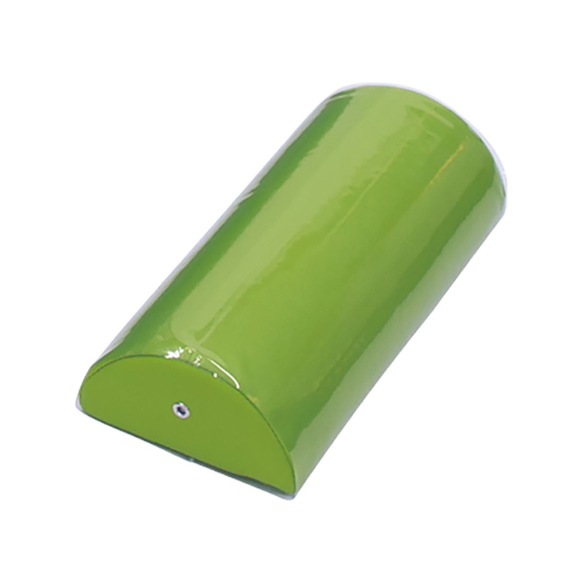 半円額マクラ用クリアカバー CC-08-画像1