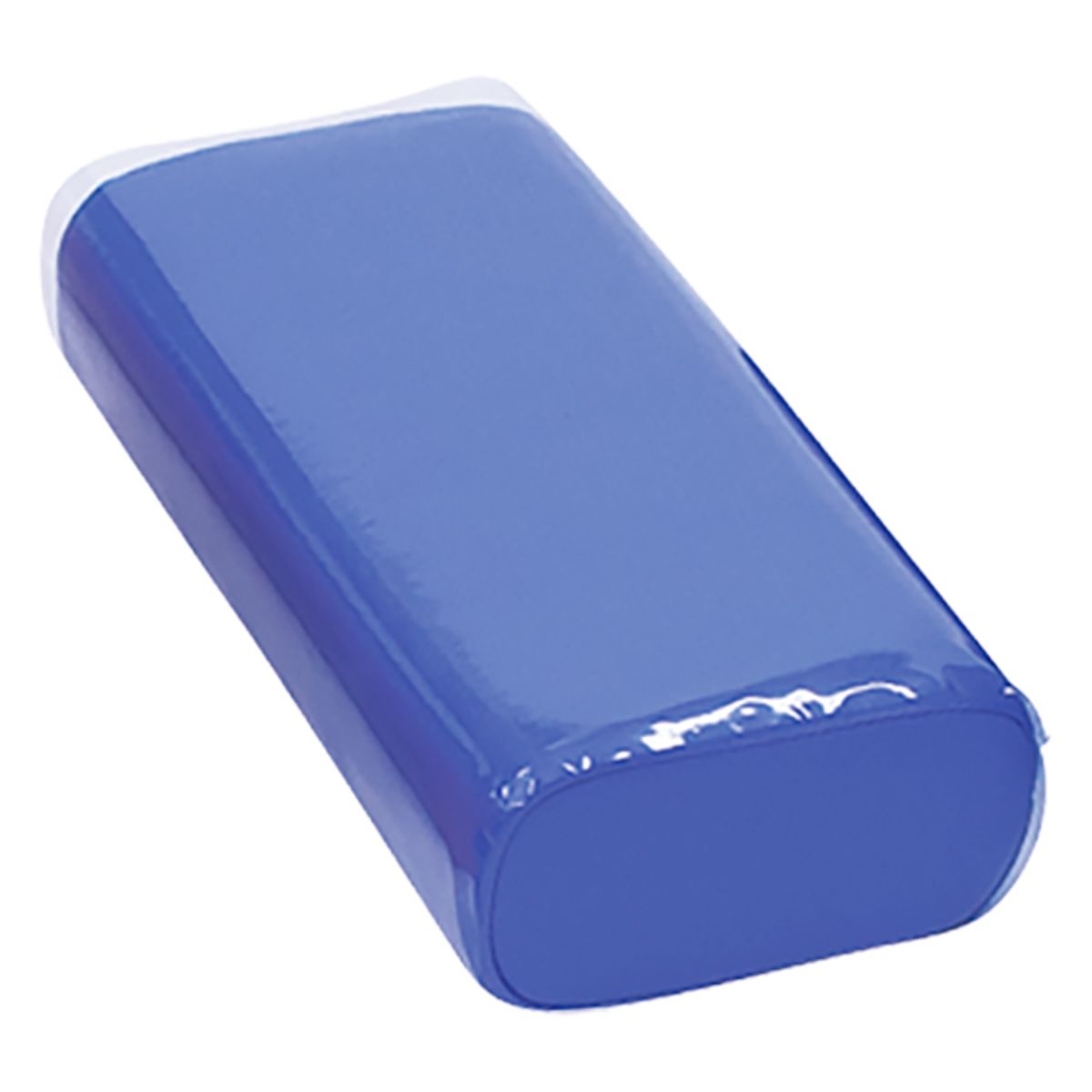 かどまるマクラ（中）用クリアカバー CC-110-画像1