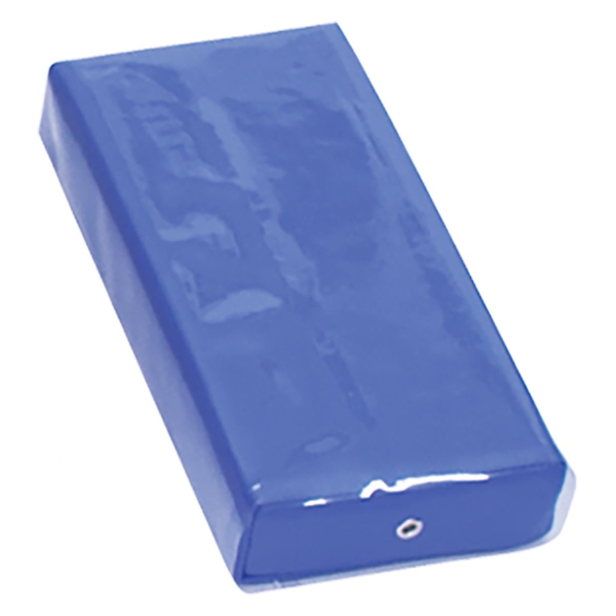 額マクラ(小)用クリアカバー CC-11-画像1