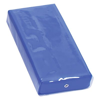 額マクラ（小）用クリアカバー CC-11