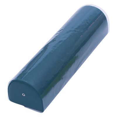 足置きクッション用クリアカバー CC-39
