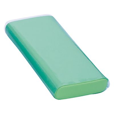 かどまるマクラ（小）用クリアカバー CC-71