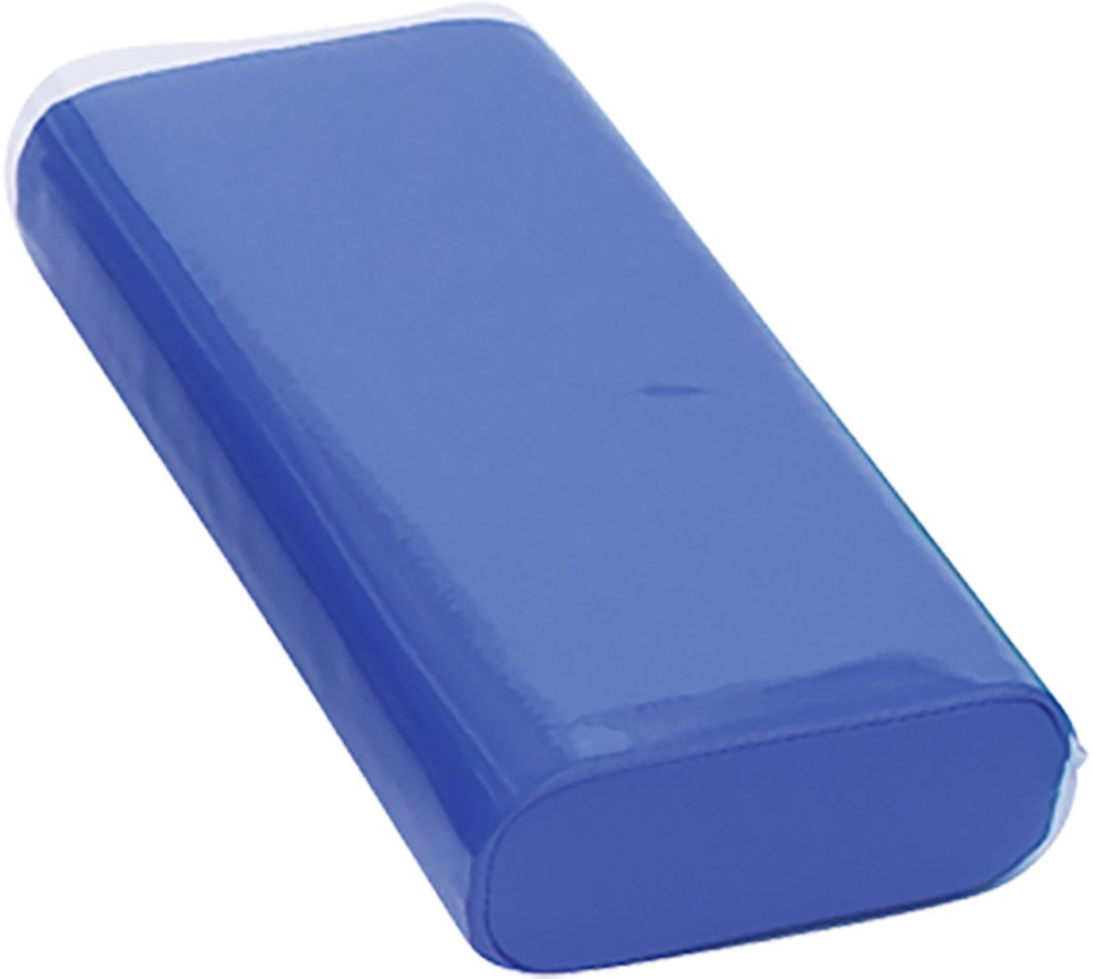 かどまるマクラ(小高)用クリアカバー CC-72-画像1