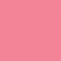 ピンク