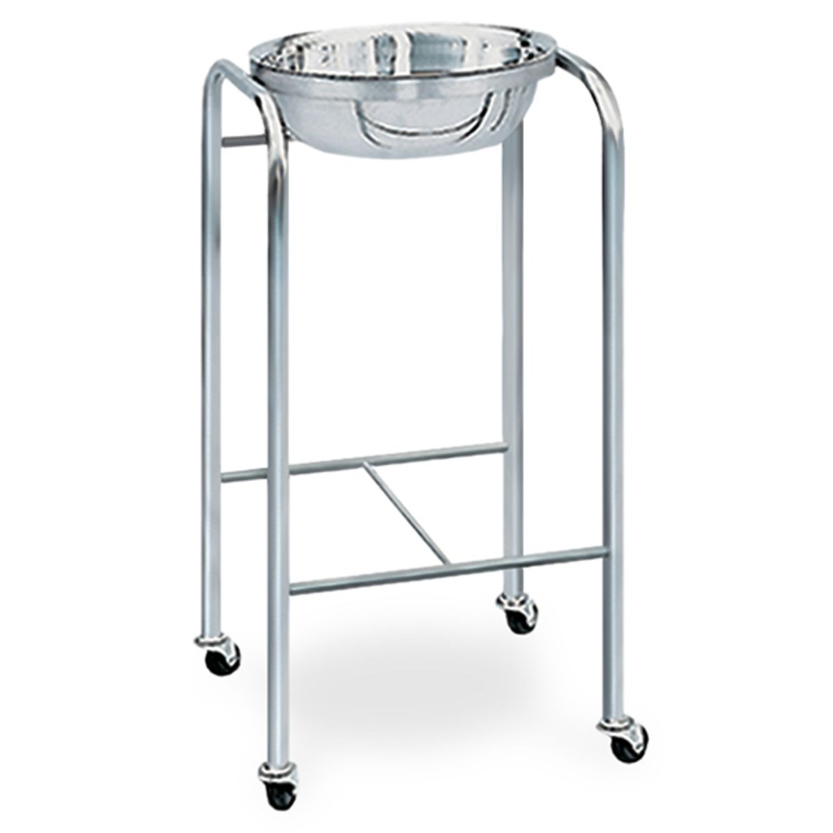 1ヶ用手洗台・深鉢付き SS-601-画像1