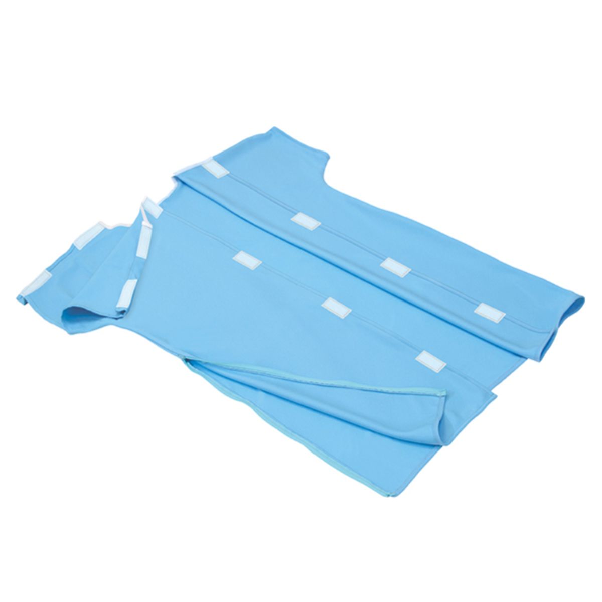 ニット着1PEX TB-1040-03-画像1