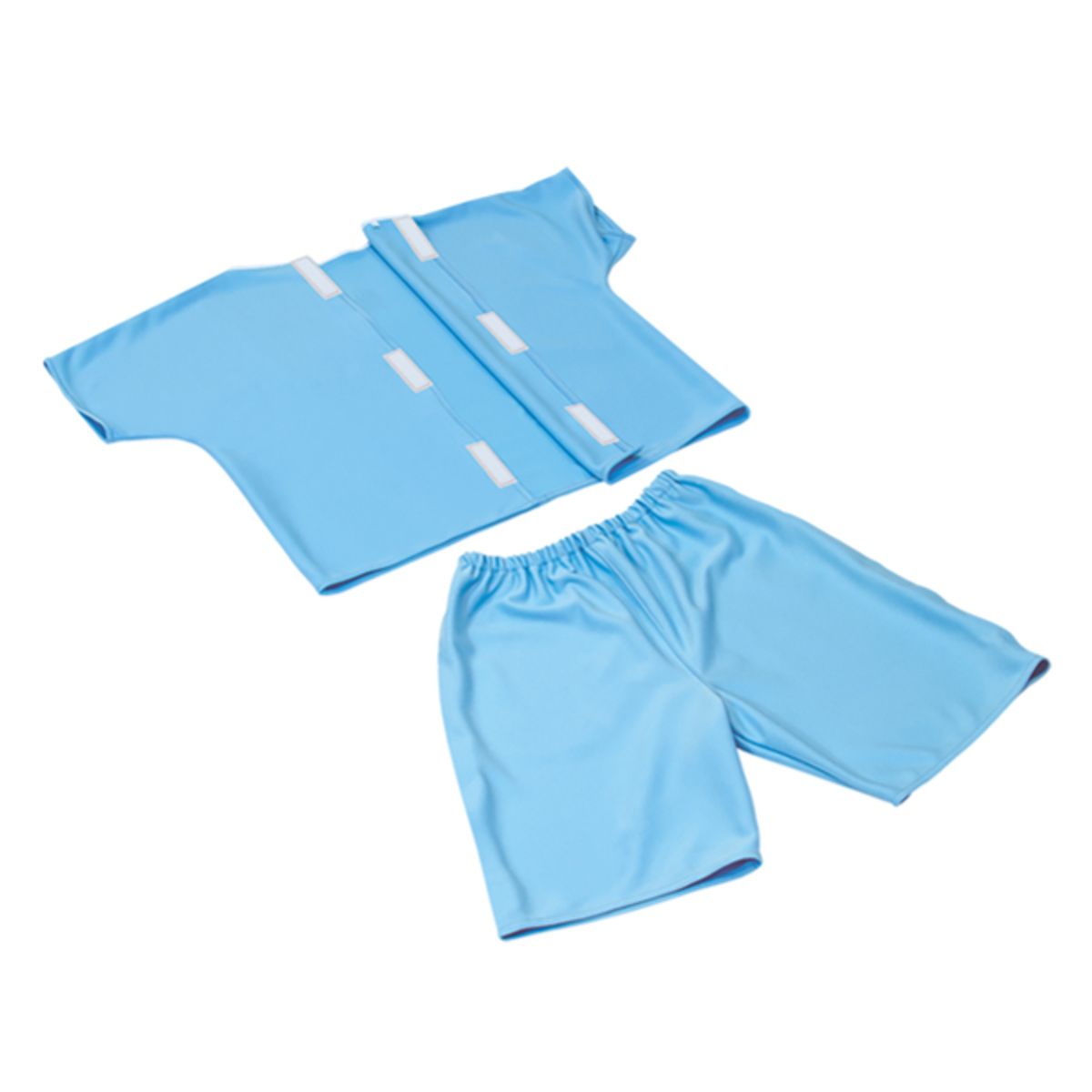 ニット着2PDX TB-1040-06-画像1