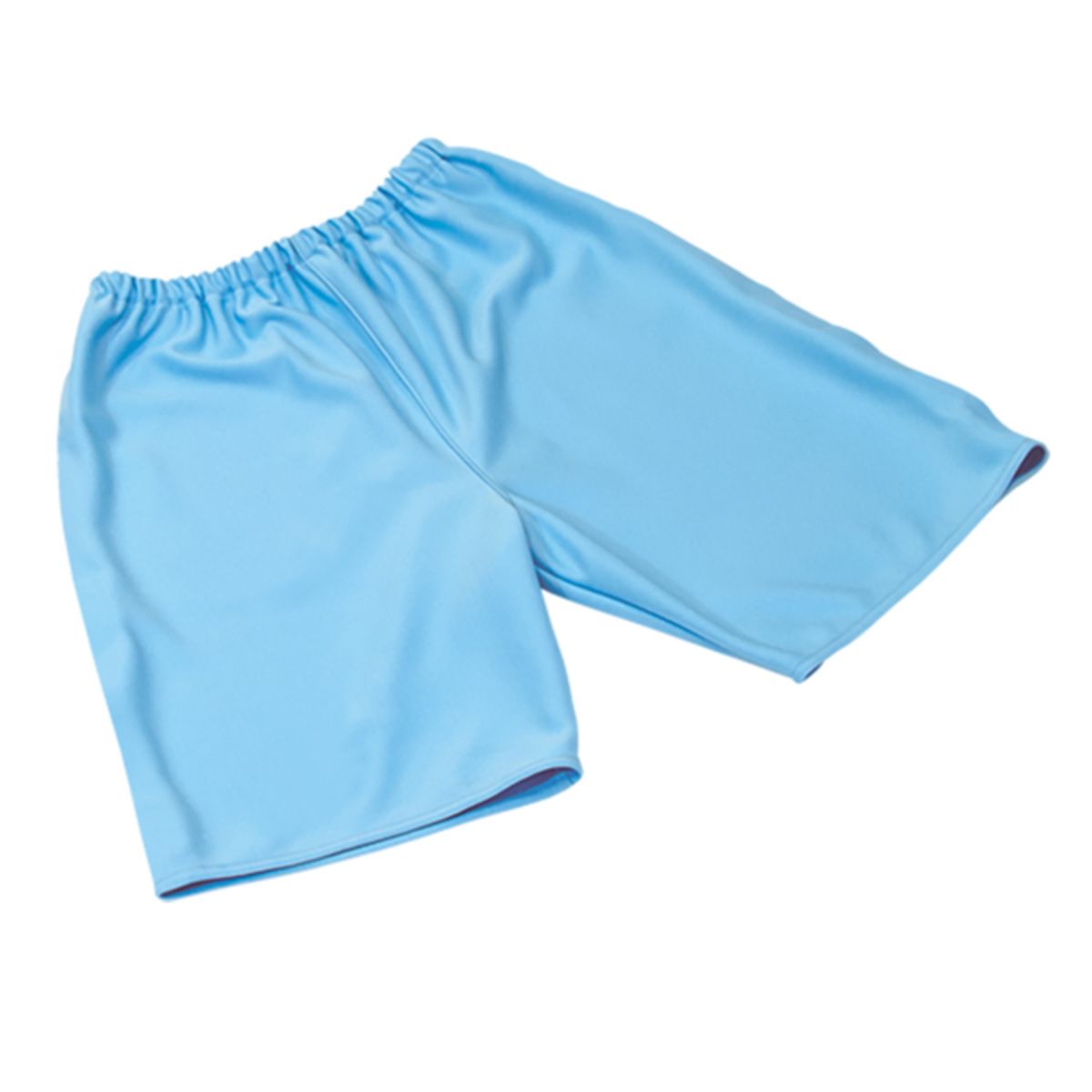 2P用ニットパンツ TB-1040-08-画像1