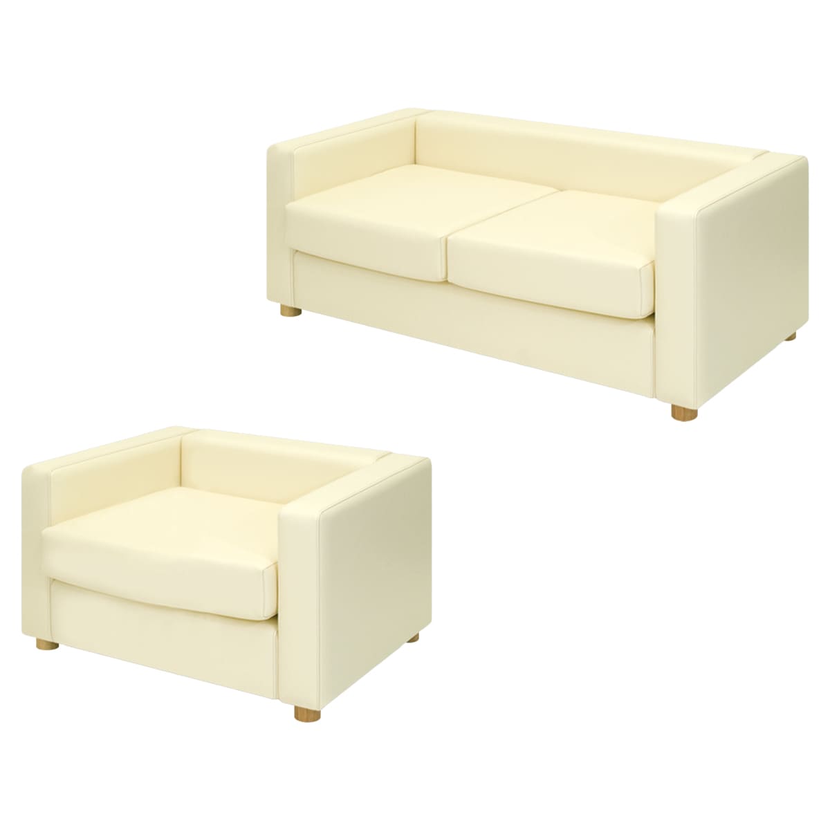 コーギー TB-1109-画像1