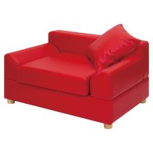 スターツ（01）一人掛 TB-1110-01