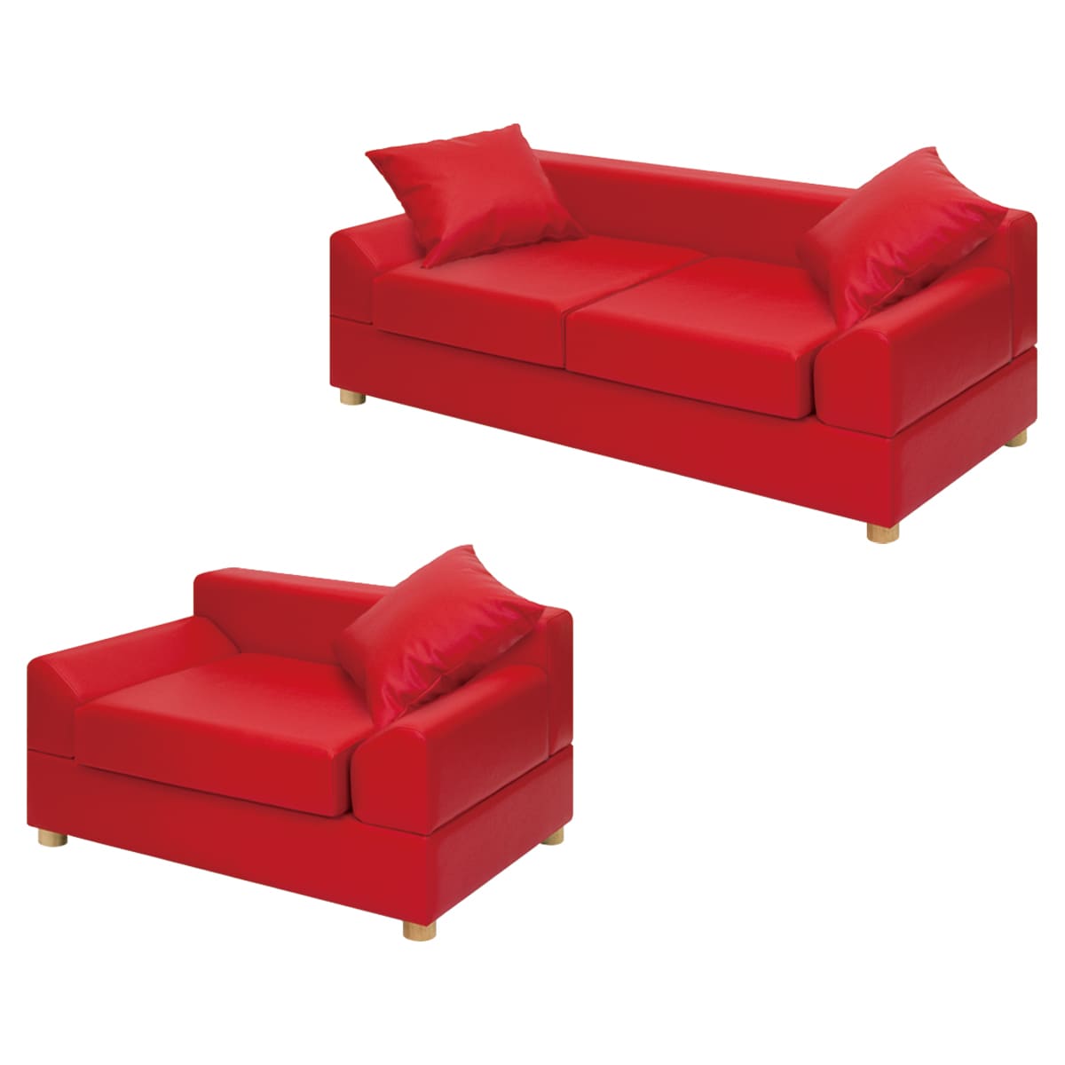 スターツ TB-1110-画像1