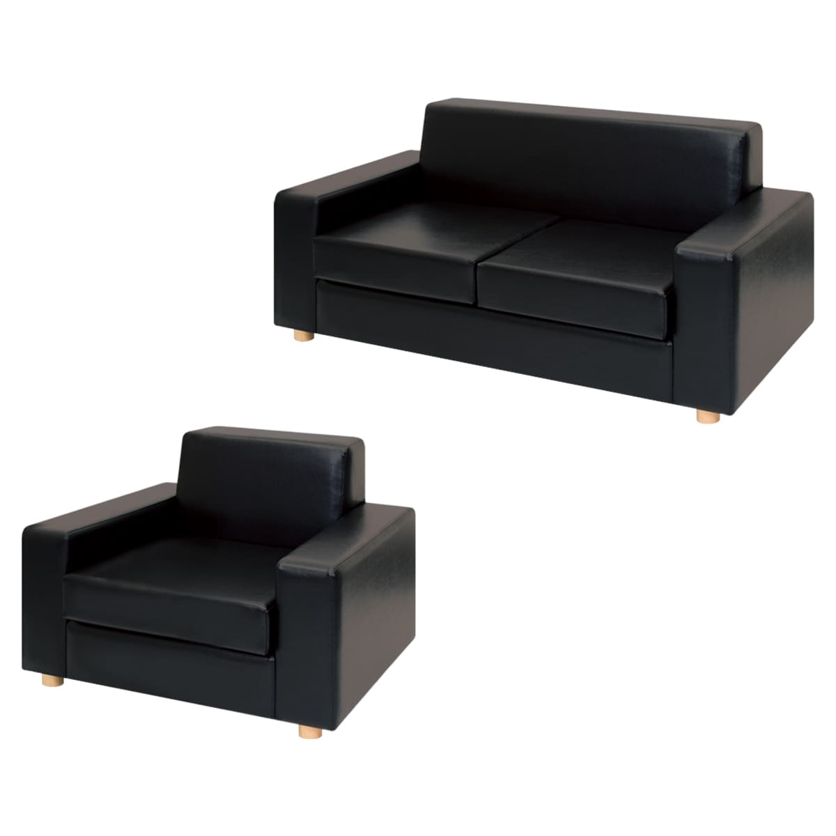 コール TB-1111-画像1