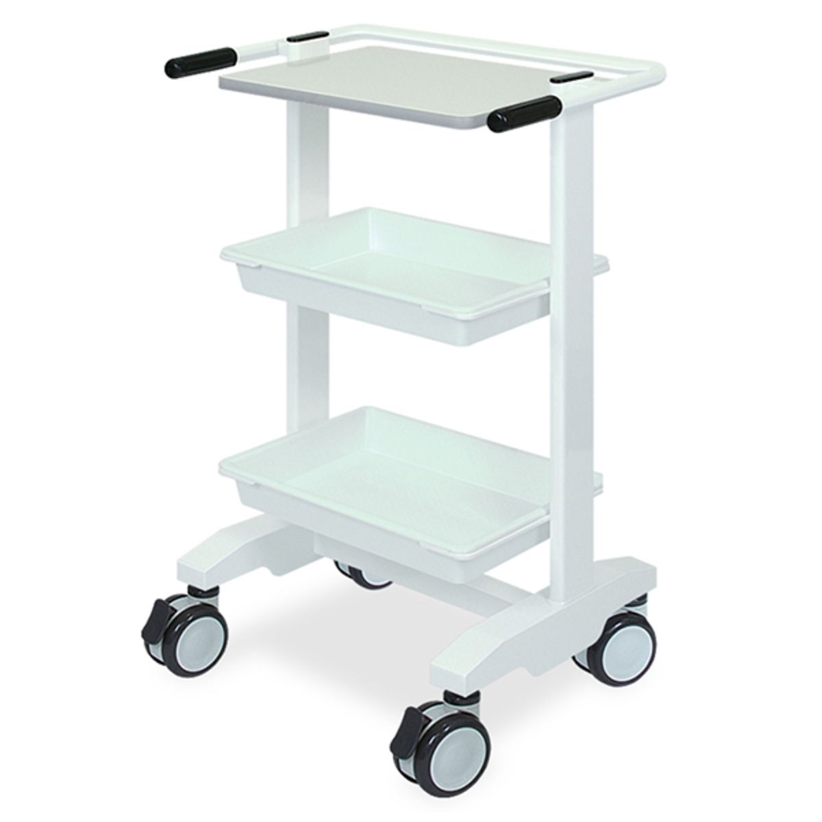 ナースカーSD TB-1139-画像1