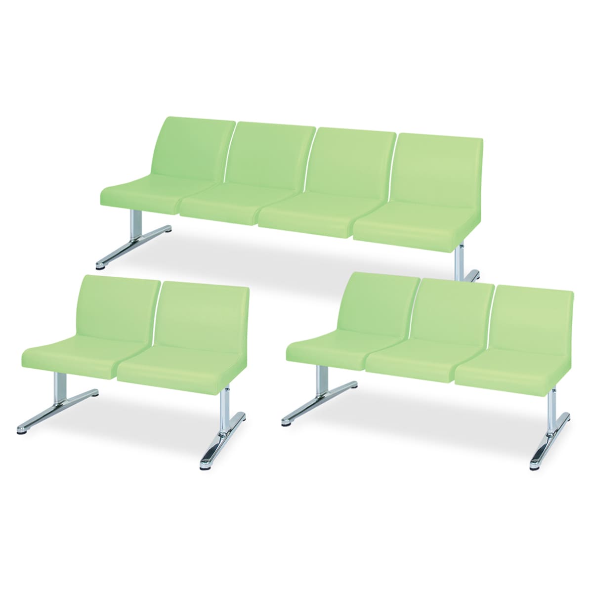 フローム TB-1144-画像1